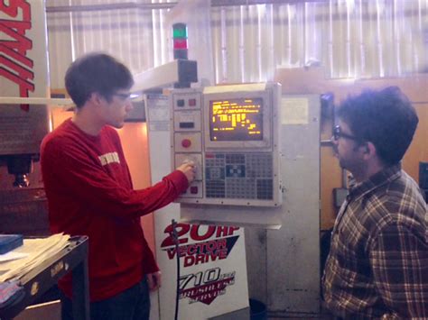 cnc lesson 1|TRAINING .